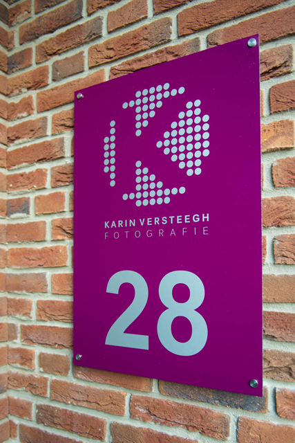 Karin Versteegh Fotografie