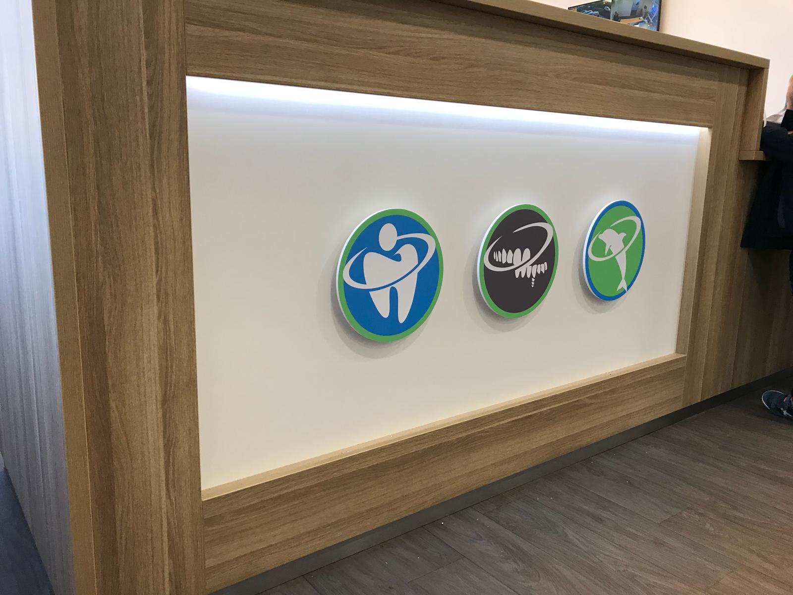 Project freesletters